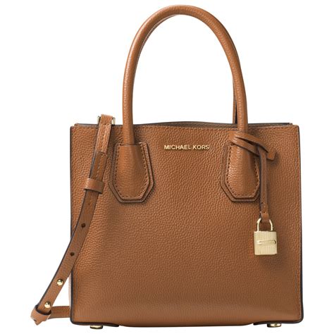 michael kors mercer medium messenger|Michael Kors mercer gallery tote.